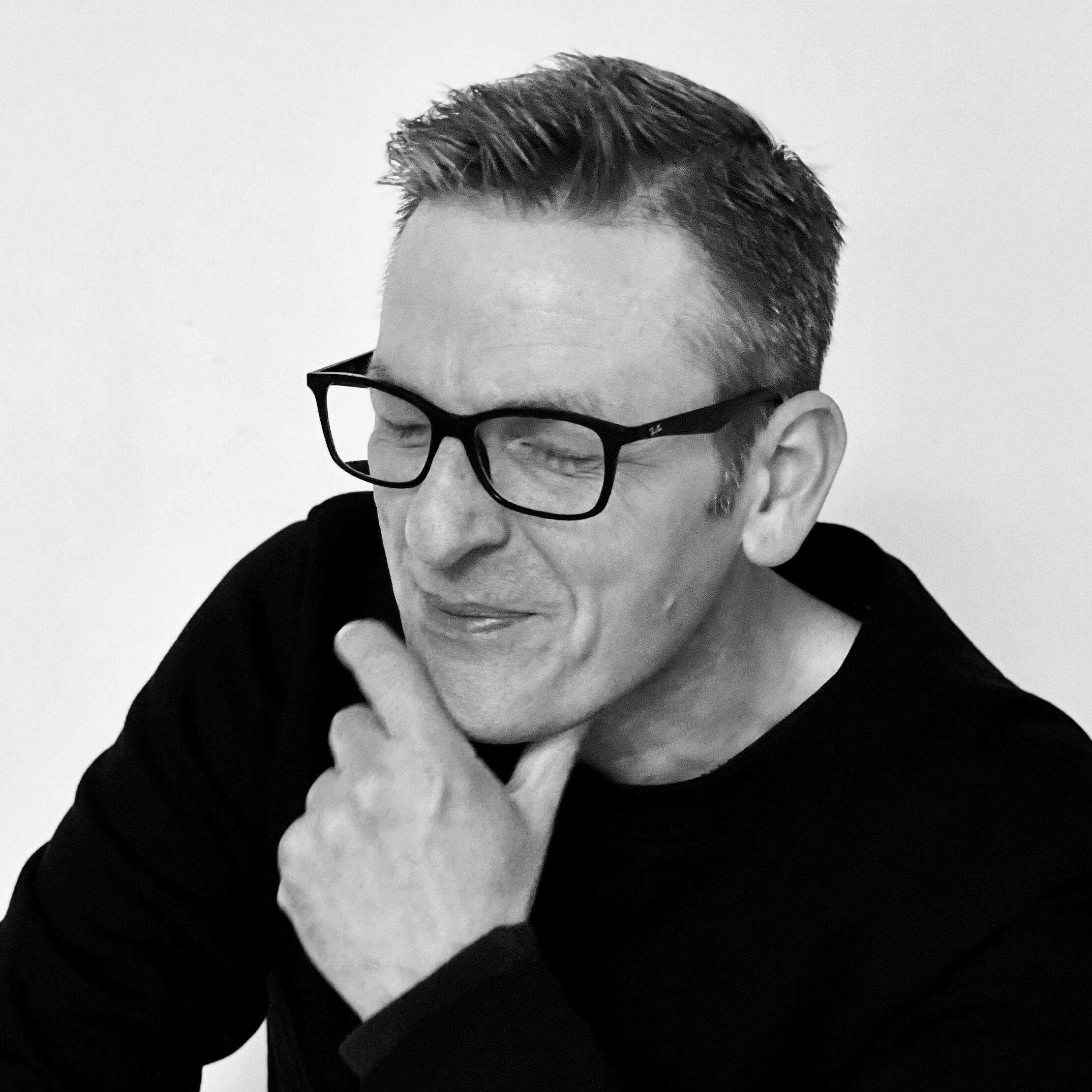 Author image